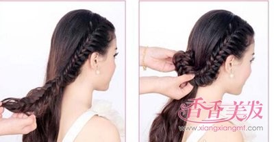 �����Լ����ʱ�з��ͼӲ��� 2018ʱ�����﷢��