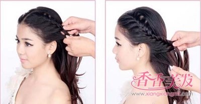 �����Լ����ʱ�з��ͼӲ��� 2018ʱ�����﷢��