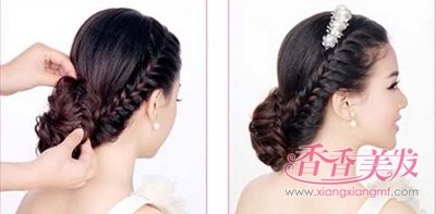 �����Լ����ʱ�з��ͼӲ��� 2018ʱ�����﷢��