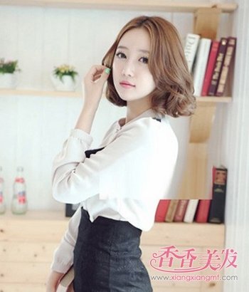 ����Ů������ɫͷ�� ����Ⱦ����ɫ��Ƭ