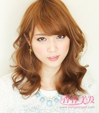 ����Ů������ɫͷ�� ����Ⱦ����ɫ��Ƭ