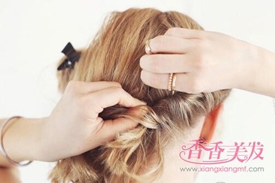 �ÿ��ܻ�ӭ2018�ı�ͷ���̳� 2018���ܻ�ӭ����