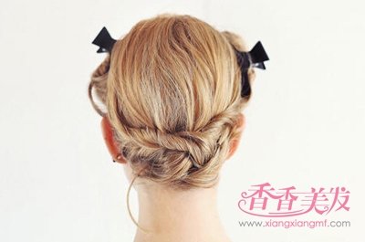 �ÿ��ܻ�ӭ2018�ı�ͷ���̳� 2018���ܻ�ӭ����