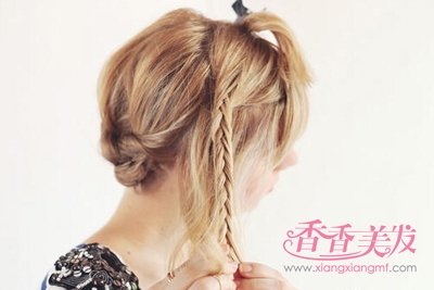 �ÿ��ܻ�ӭ2018�ı�ͷ���̳� 2018���ܻ�ӭ����