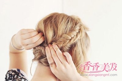 �ÿ��ܻ�ӭ2018�ı�ͷ���̳� 2018���ܻ�ӭ����