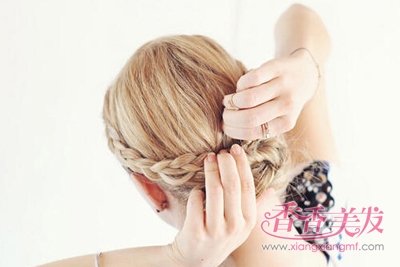 �ÿ��ܻ�ӭ2018�ı�ͷ���̳� 2018���ܻ�ӭ����