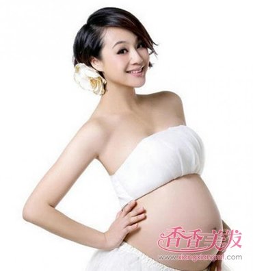 ���ʺ��и���ʱ�з��� 2018����ʱ�е�Ů�̷���