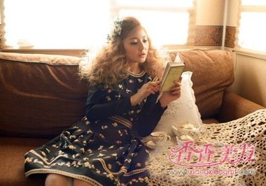 Ů������ͷ�����Ͳ��� ������ͷ��������ըͷ