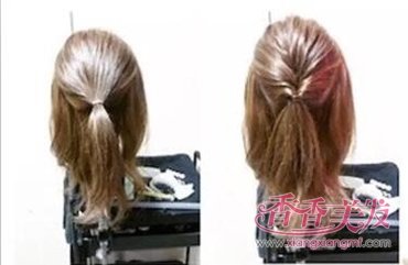 ������ͷ�������׿��Գ��ֻ��� �ֽ̱跢��ͷ��