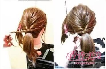 ������ͷ�������׿��Գ��ֻ��� �ֽ̱跢��ͷ��