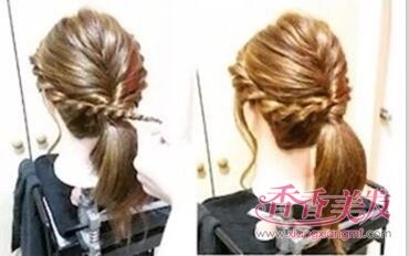 ������ͷ�������׿��Գ��ֻ��� �ֽ̱跢��ͷ��