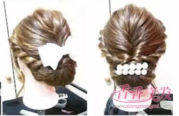 ������ͷ�������׿��Գ��ֻ��� �ֽ̱跢��ͷ��