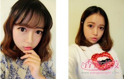 �뷢β�ͻ��η�β����ʱ�кÿ� ���뷢β���������������ο�Ŷ