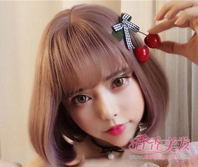 �뷢β�ͻ��η�β����ʱ�кÿ� ���뷢β���������������ο�Ŷ