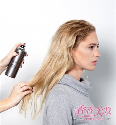 ��ô��ͷ�������ֺÿ� ���з����������췢��