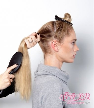 ��ô��ͷ�������ֺÿ� ���з����������췢��