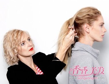 ��ô��ͷ�������ֺÿ� ���з����������췢��