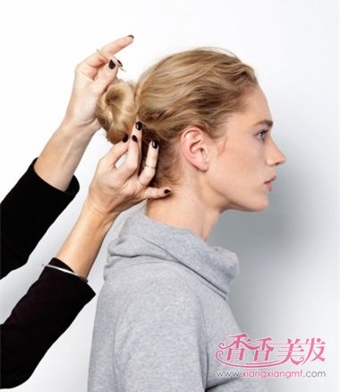 ��ô��ͷ�������ֺÿ� ���з����������췢��