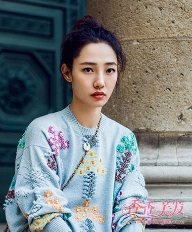 �װٺγ����¼�����ʱװ������ �װٺ�����̷���������Ҳ�Ȳ�����