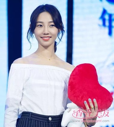 �װٺγ����¼�����ʱװ������ �װٺ�����̷���������Ҳ�Ȳ�����