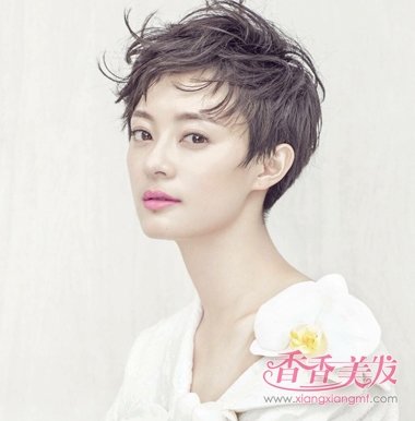 ��ٳ���ػ���̥æ��ҥ ��ٳ���㷶���̷�����̫����