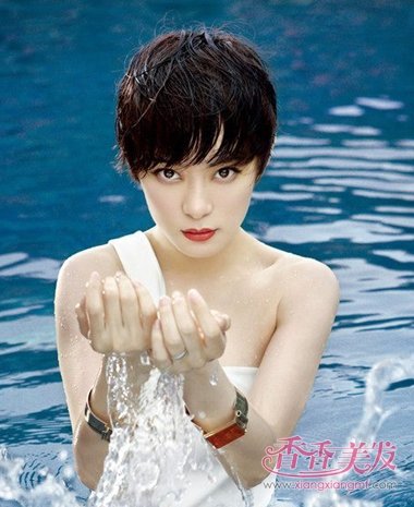 ��ٳ���ػ���̥æ��ҥ ��ٳ���㷶���̷�����̫����