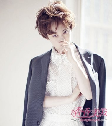 ��ٳ���ػ���̥æ��ҥ ��ٳ���㷶���̷�����̫����