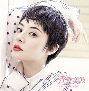 ��ٳ���ػ���̥æ��ҥ ��ٳ���㷶���̷�����̫����