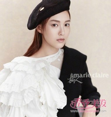 ������תñ�ӷ��Ͱ������� ����ʱ��ñ�ӷ���������߼���