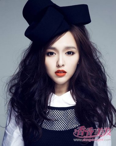 ������תñ�ӷ��Ͱ������� ����ʱ��ñ�ӷ���������߼���