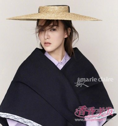 ������תñ�ӷ��Ͱ������� ����ʱ��ñ�ӷ���������߼���