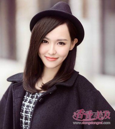 ������תñ�ӷ��Ͱ������� ����ʱ��ñ�ӷ���������߼���