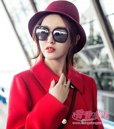 ������תñ�ӷ��Ͱ������� ����ʱ��ñ�ӷ���������߼���