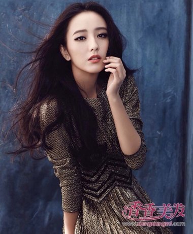 ١�����װٺ������� ���ŵ���Ů��١������ʳ������͸�������