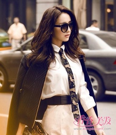 ١�����װٺ������� ���ŵ���Ů��١������ʳ������͸�������