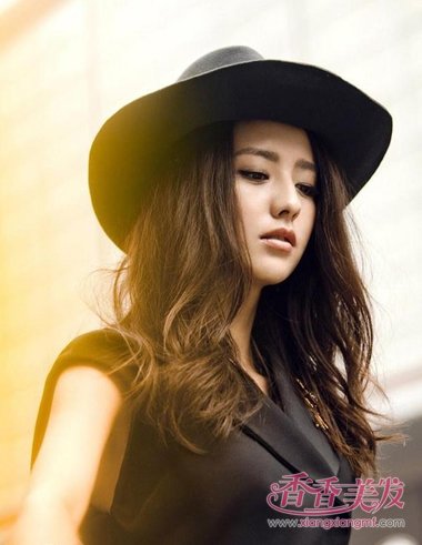 ١�����װٺ������� ���ŵ���Ů��١������ʳ������͸�������