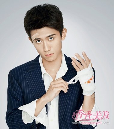 ��һɽ���ս�Ŀ¶������� ��һɽ����Ӳ��ƫ����ˬ�̷�����