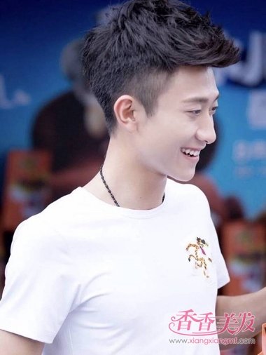 ��һɽ���ս�Ŀ¶������� ��һɽ����Ӳ��ƫ����ˬ�̷�����