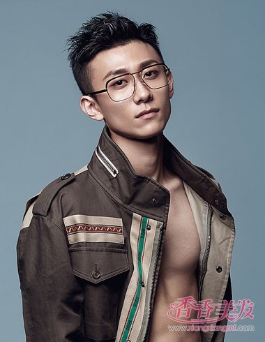 ��һɽ���ս�Ŀ¶������� ��һɽ����Ӳ��ƫ����ˬ�̷�����