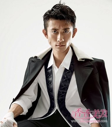 ��һɽ���ս�Ŀ¶������� ��һɽ����Ӳ��ƫ����ˬ�̷�����