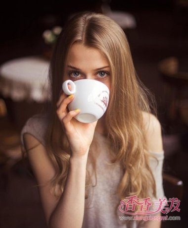 �����˾����� ��β�в�Ĳ��˾�����ͼƬ