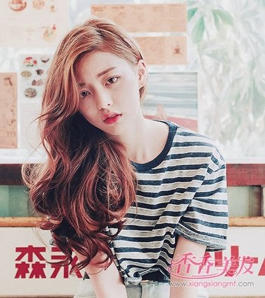 �����˾����� ��β�в�Ĳ��˾�����ͼƬ