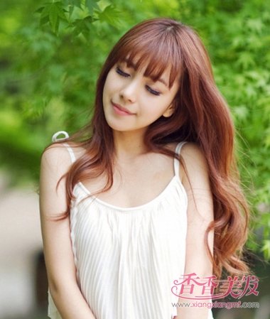 �����˾����� ��β�в�Ĳ��˾�����ͼƬ