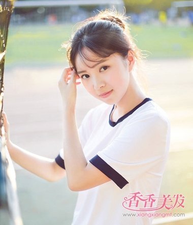 ���ȼ��̷����� �����˼���ѧ�̷�����