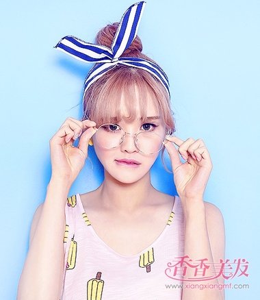 ���ȼ��̷����� �����˼���ѧ�̷�����