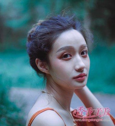 ���ȼ��̷����� �����˼���ѧ�̷�����