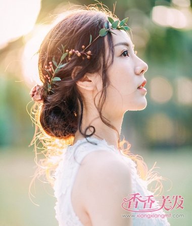 �����������ҷ��̷����� ѧ�������̷����ʹ�ȫ