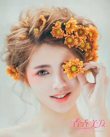 �����������ҷ��̷����� ѧ�������̷����ʹ�ȫ