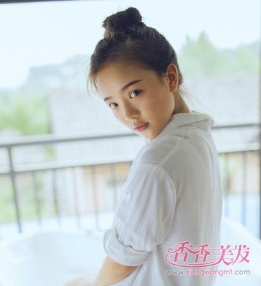 �����������ҷ��̷����� ѧ�������̷����ʹ�ȫ