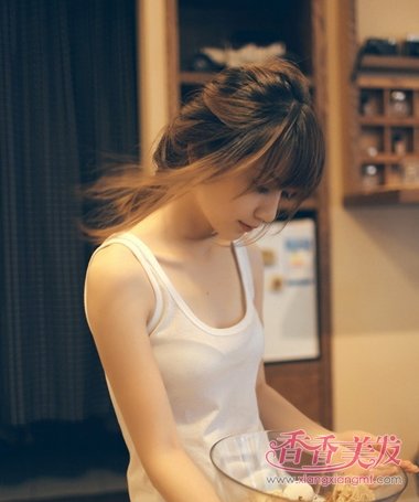 �����������ҷ��̷����� ѧ�������̷����ʹ�ȫ